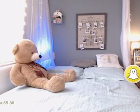 emma_lu1 2018.02.25 recording