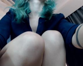 sansa7 2018-10-02-02-59
