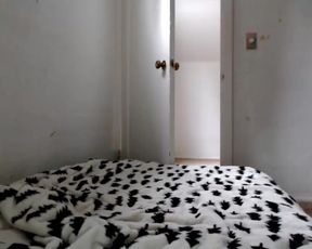 Loonyguitar hidden sex webcam recording with step brother