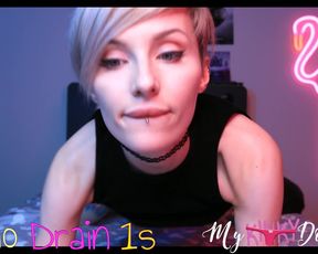 mykinkydope 2018-09-27-23-25