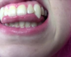 Boobplay XXfukkaaxx part.3