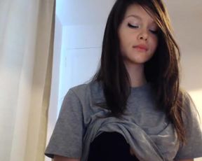 sasha_ursx [01-06-2018]
