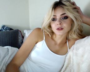 MFC_Crazy_K__October-03-2018_12-00-51