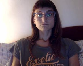 Cattleyaxyxy 22 settembre