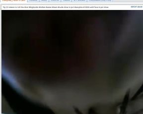 deepika patel cb boobs