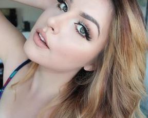 AriaValentine