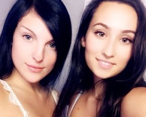 alexia @ SexyIsabella