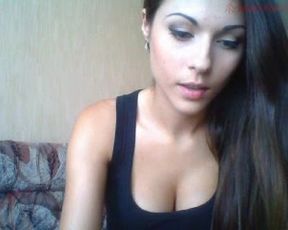 yourhotady