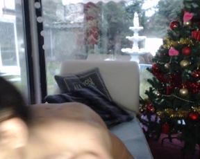 Naked - KateKandy free live webcam.