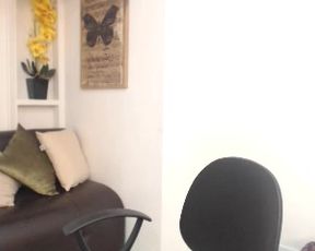 Naked - GigiAtlanta free live webcam.