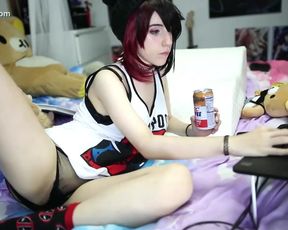 Lana_Rain_04