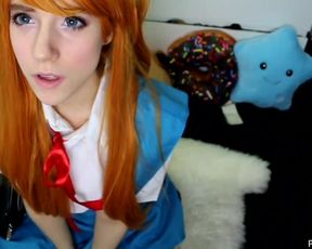 Lana_Rain_01_Asuka