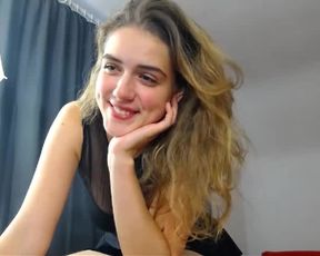 ClarySweet  ( 18 )