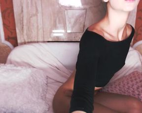 imLadyM private recording 2018-10-05 00-30-00