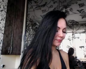 Sestrichka private recording 2018-10-05 00-42-50