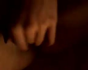 Portuguese whore