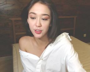 daily_love camshow 2