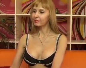 Bl0ndy_Pussy 9
