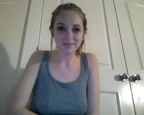 yoursifyouwantme livecam