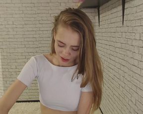 jessie98631 10_07_2018.avi