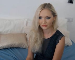 YourLovelyKitty StacyMinx StasyDoll 5