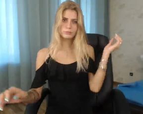 urellla 2