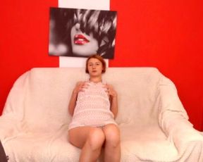 Danna_Crush 4