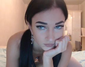 Astarta69 22