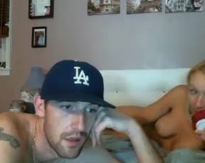 sweet blondy sexy suck fuck