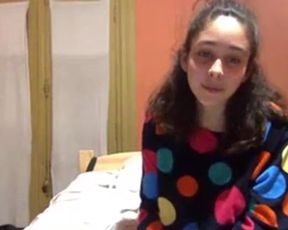 livecam 12