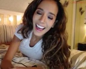 allykitten_04092018