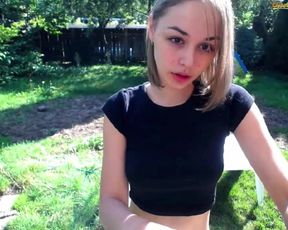 Sweetsexangel 8.26.18