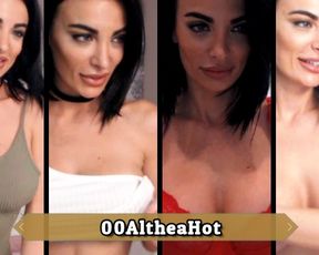 00AltheaHot 62