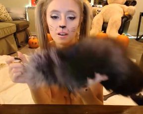 AriaNina 13