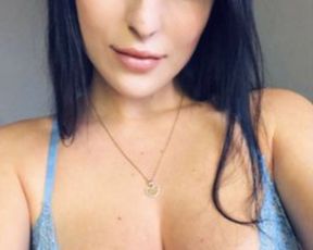 SexyIsabella 4
