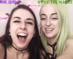 Katsmug