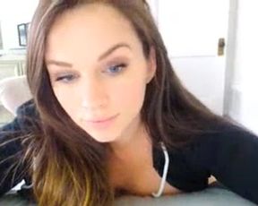 A_d_rey gorgeous girl lactating big milky boobs