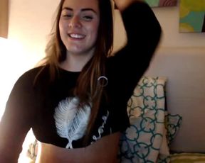 Camilalopesex 07/01/2018