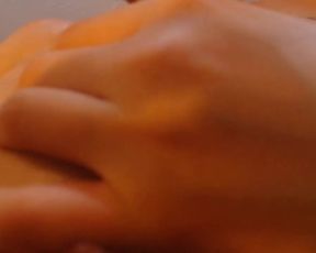 Lucia4you19 Sexy body spit
