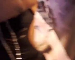 Dirty colombian asiatic whore