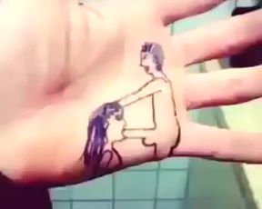 Hell funny Sex