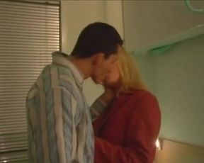 young couple sex 3