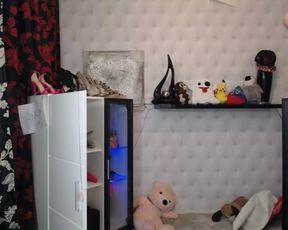 siswet19 [01-06-2018]