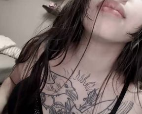 sherryshen [10-06-2018]