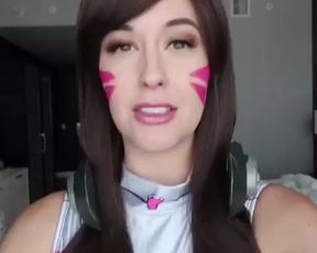 Nice nip