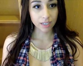 elena_ermie 33