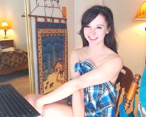 GirlfriendCutie - 2018-03-07 - (3/3)