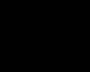 Black 7