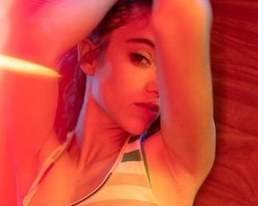 NaomiDee 9