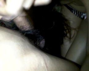 Nuttylady 2